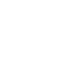 A white background with a dark, stylized "M" logo in the bottom left corner.