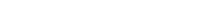 A white, pixelated, curved line resembling a checkmark or an upward-pointing arrow against a black background.